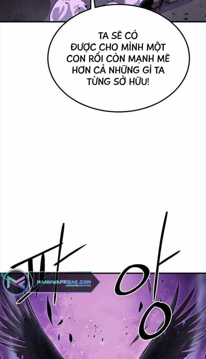 Tiếng Thét Cuồng Bạo - Chương 2 - ảnh 70