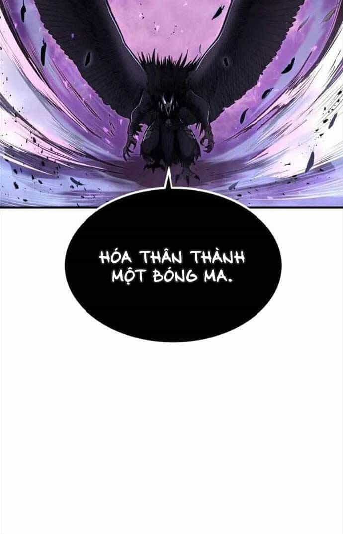 Tiếng Thét Cuồng Bạo - Chương 2 - ảnh 71