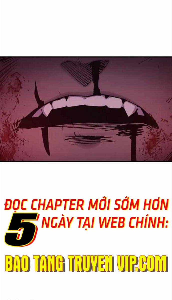 Tiếng Thét Cuồng Bạo - Chương 2 - ảnh 86