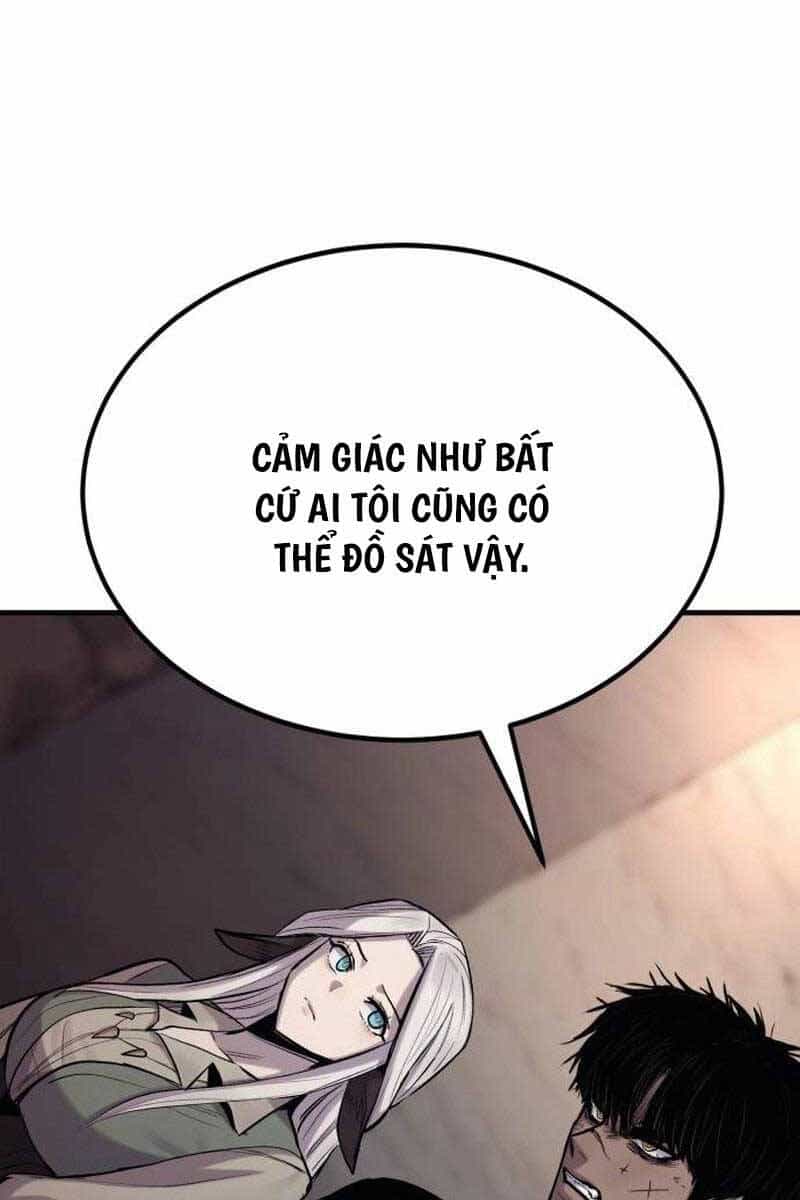 Tiếng Thét Cuồng Bạo - Chương 20 - ảnh 107