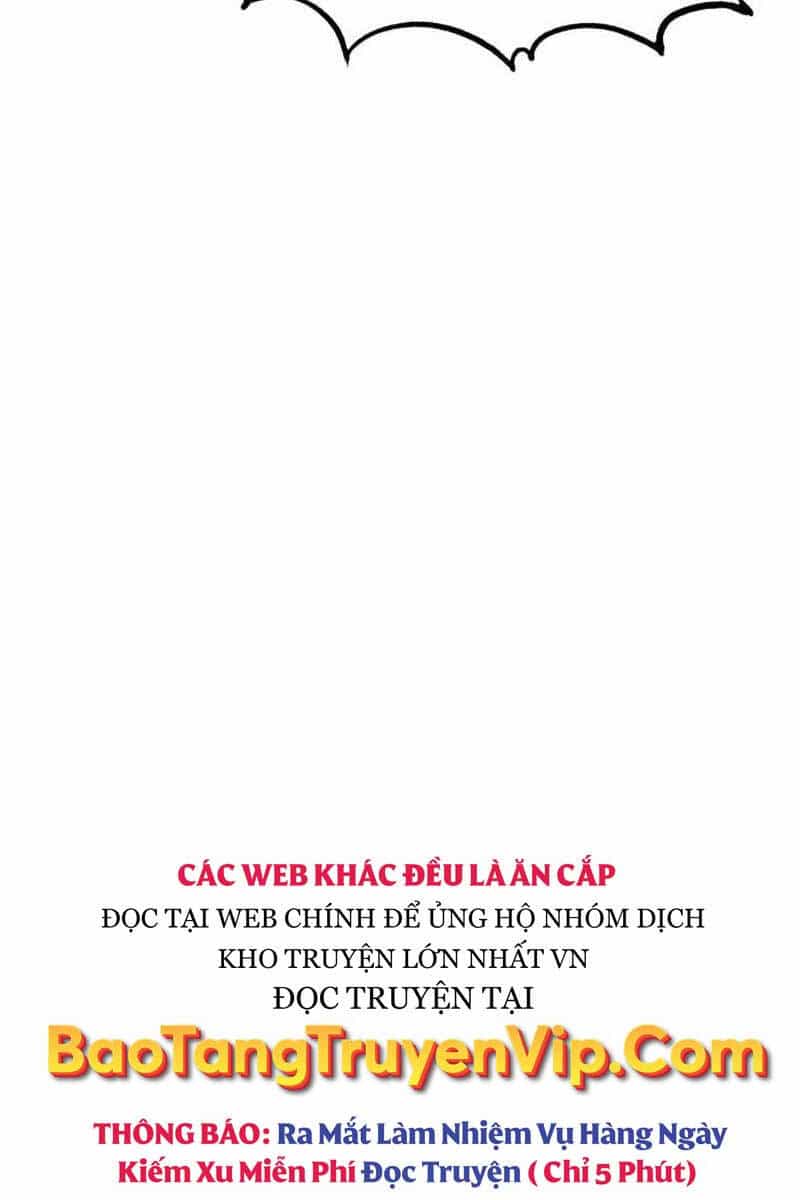 Tiếng Thét Cuồng Bạo - Chương 20 - ảnh 120