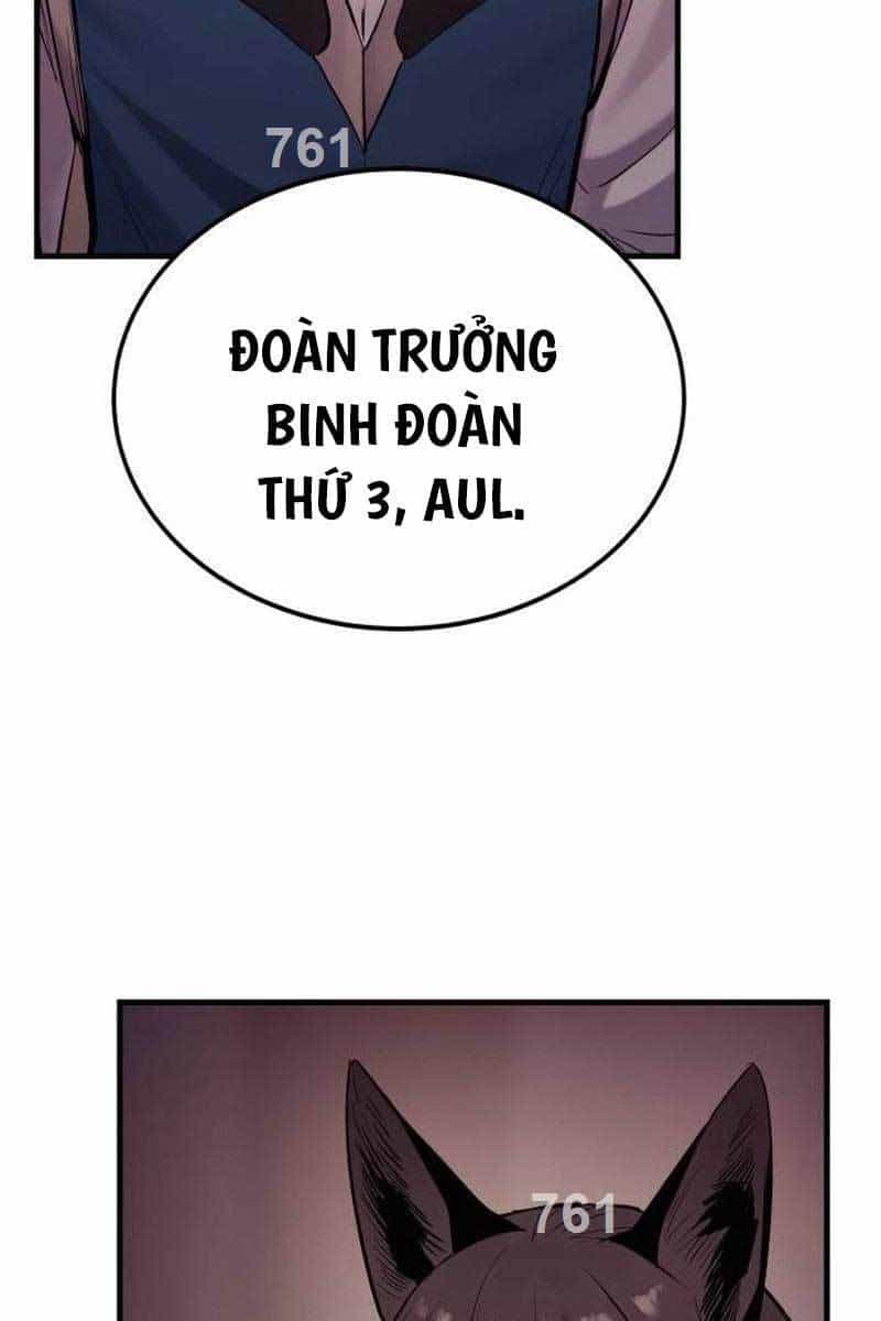 Tiếng Thét Cuồng Bạo - Chương 20 - ảnh 3