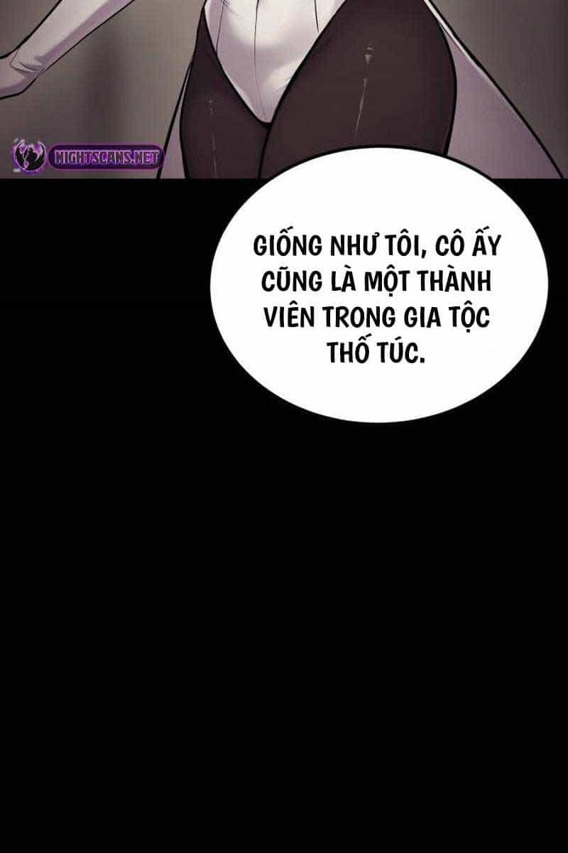 Tiếng Thét Cuồng Bạo - Chương 20 - ảnh 37