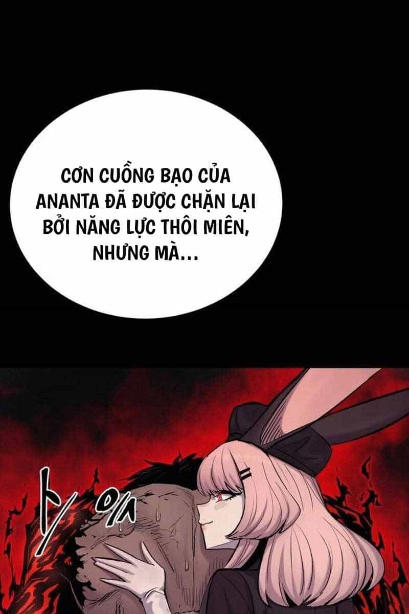 Tiếng Thét Cuồng Bạo - Chương 20 - ảnh 38