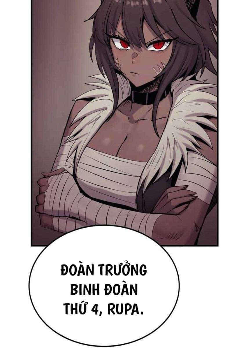 Tiếng Thét Cuồng Bạo - Chương 20 - ảnh 4