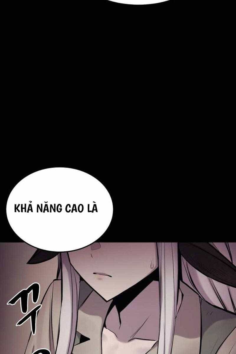 Tiếng Thét Cuồng Bạo - Chương 20 - ảnh 76
