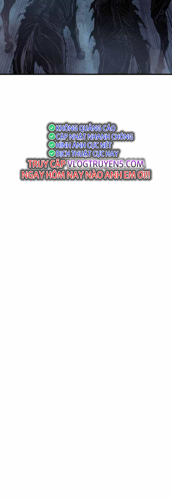 Tiếng Thét Cuồng Bạo - Chương 21 - ảnh 69