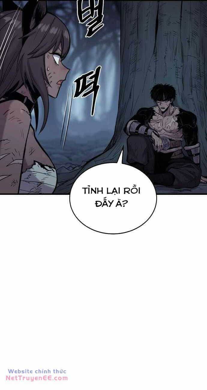 Tiếng Thét Cuồng Bạo - Chương 22 - ảnh 25