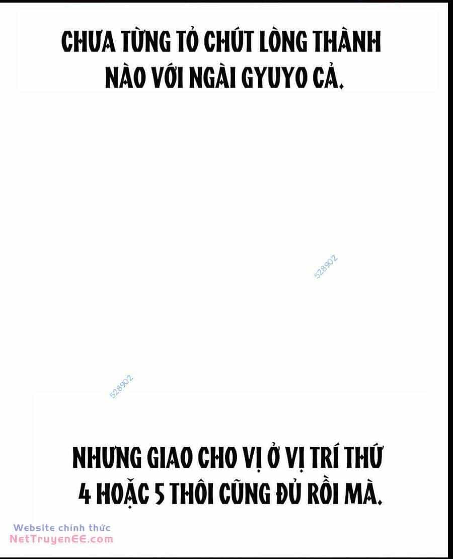 Tiếng Thét Cuồng Bạo - Chương 25 - ảnh 45