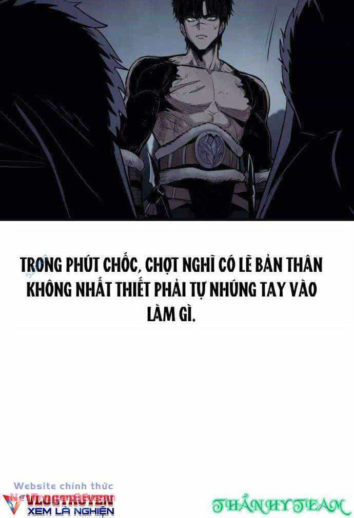 Tiếng Thét Cuồng Bạo - Chương 26 - ảnh 26