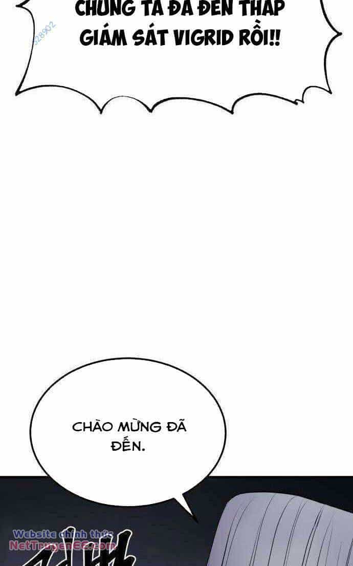 Tiếng Thét Cuồng Bạo - Chương 26 - ảnh 36