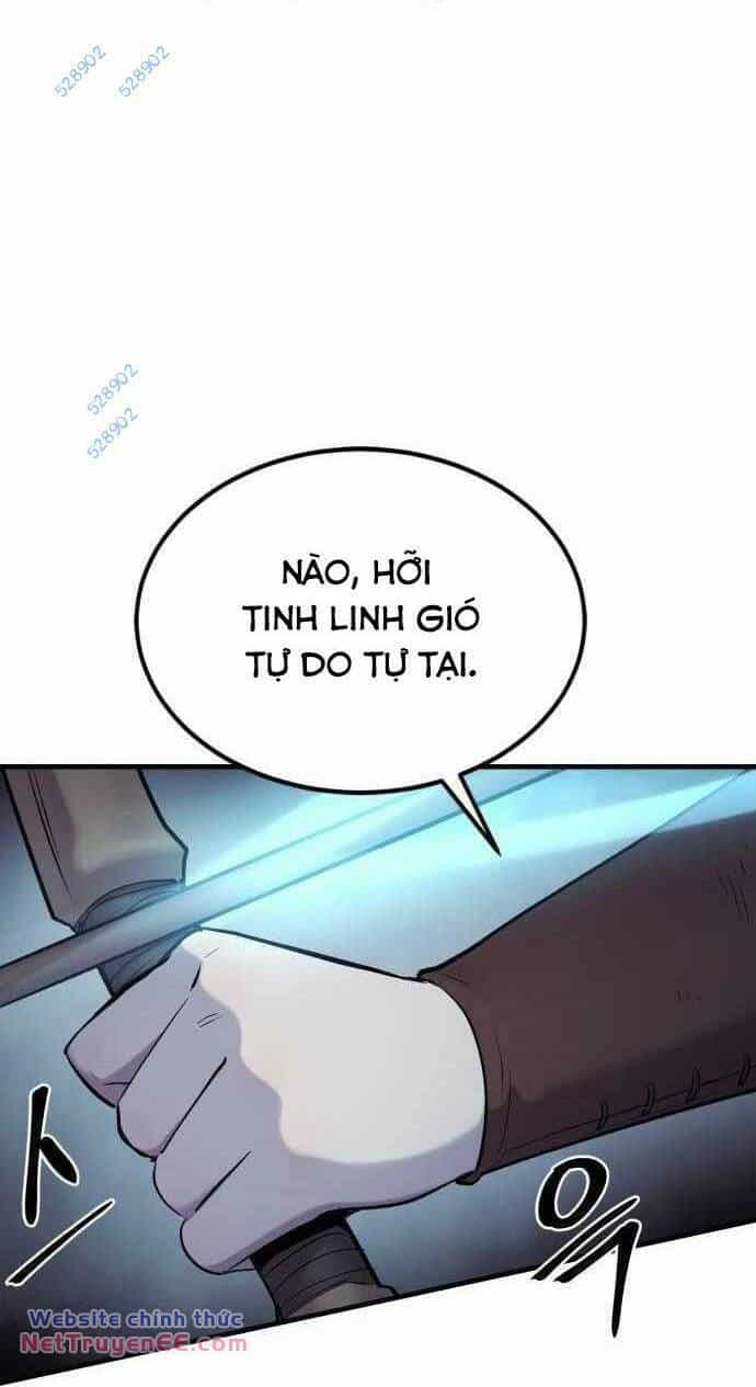 Tiếng Thét Cuồng Bạo - Chương 27 - ảnh 34