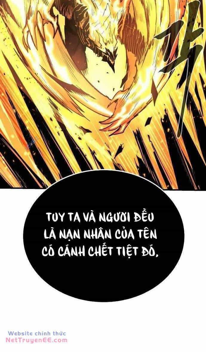Tiếng Thét Cuồng Bạo - Chương 28 - ảnh 74