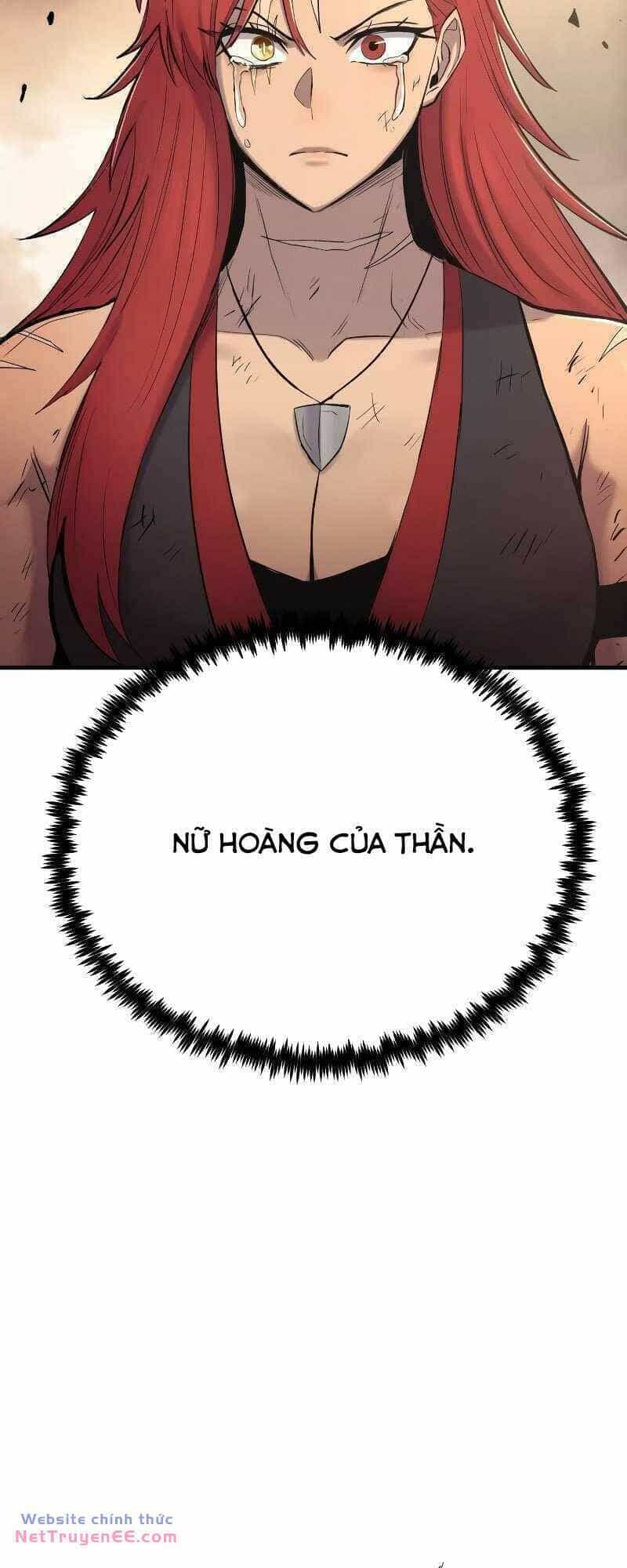 Tiếng Thét Cuồng Bạo - Chương 29 - ảnh 10