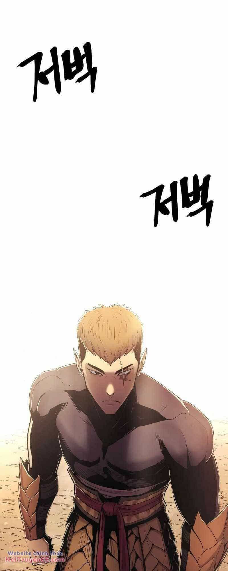 Tiếng Thét Cuồng Bạo - Chương 29 - ảnh 33