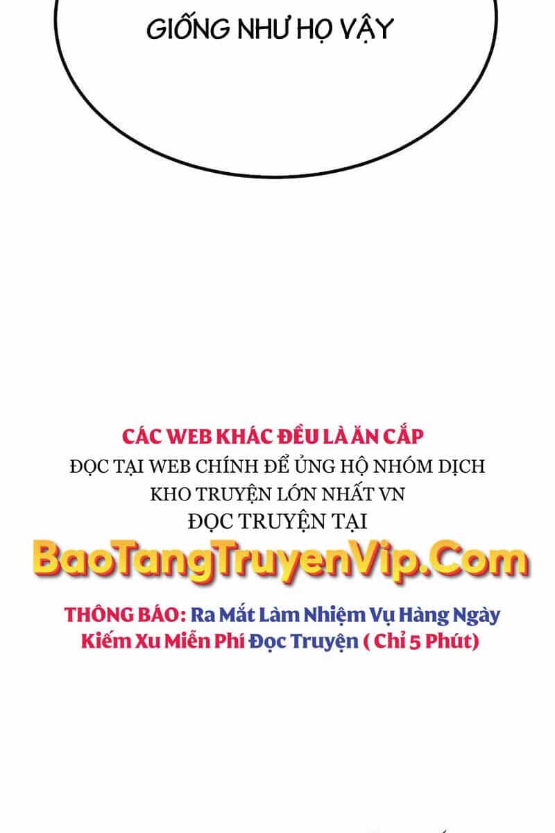 Tiếng Thét Cuồng Bạo - Chương 3 - ảnh 145