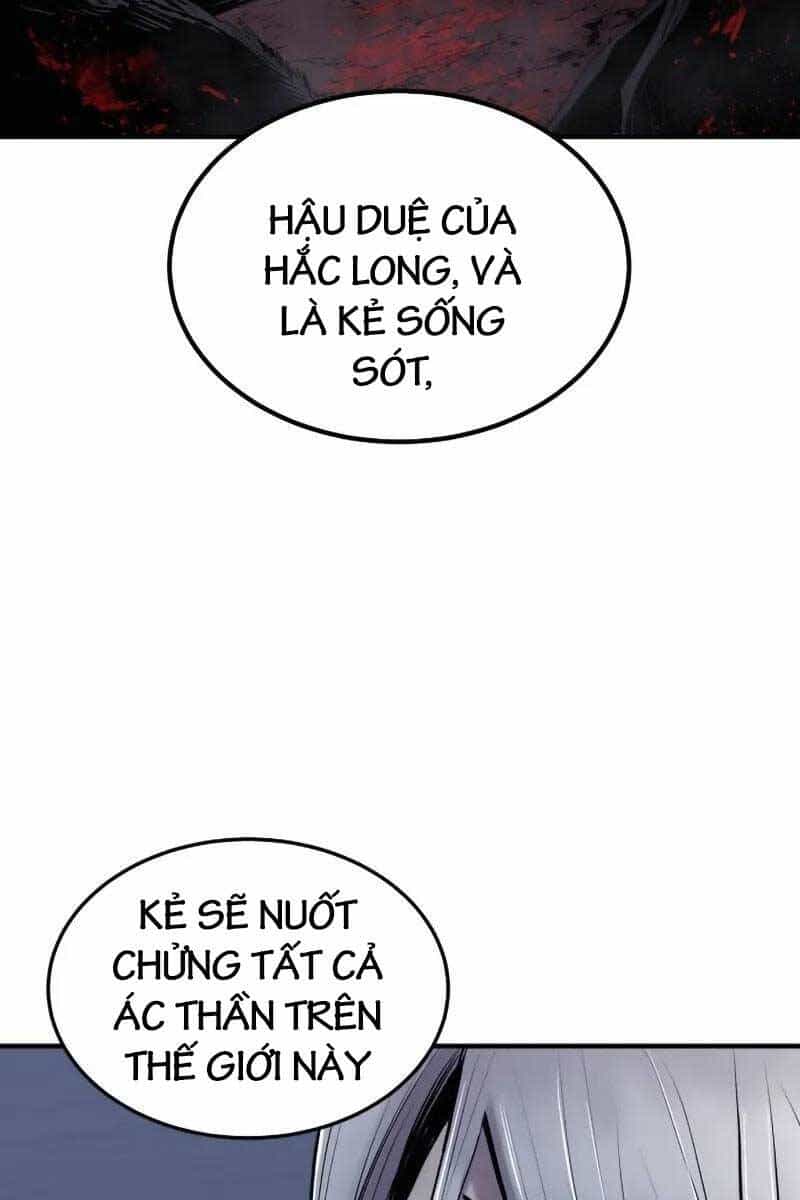 Tiếng Thét Cuồng Bạo - Chương 3 - ảnh 4