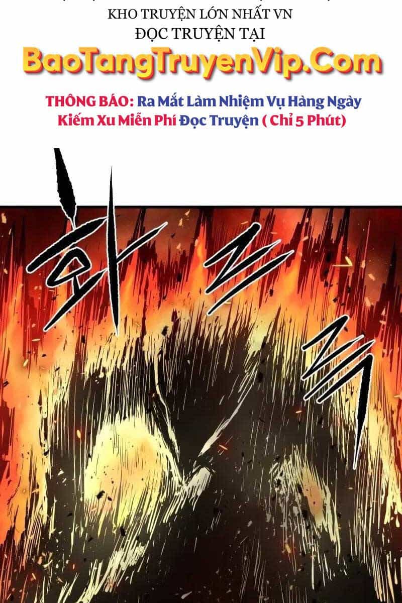 Tiếng Thét Cuồng Bạo - Chương 3 - ảnh 52