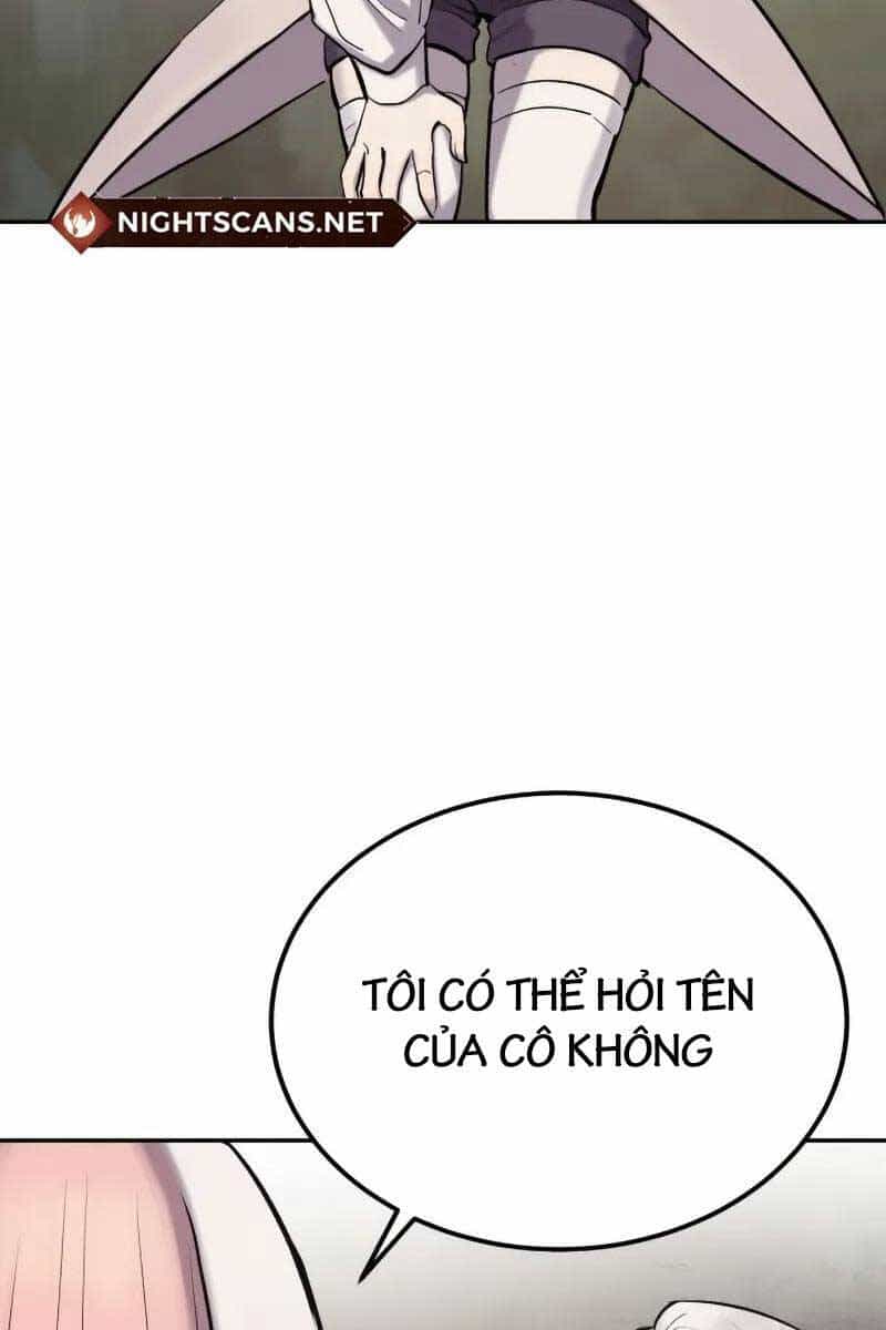 Tiếng Thét Cuồng Bạo - Chương 3 - ảnh 67