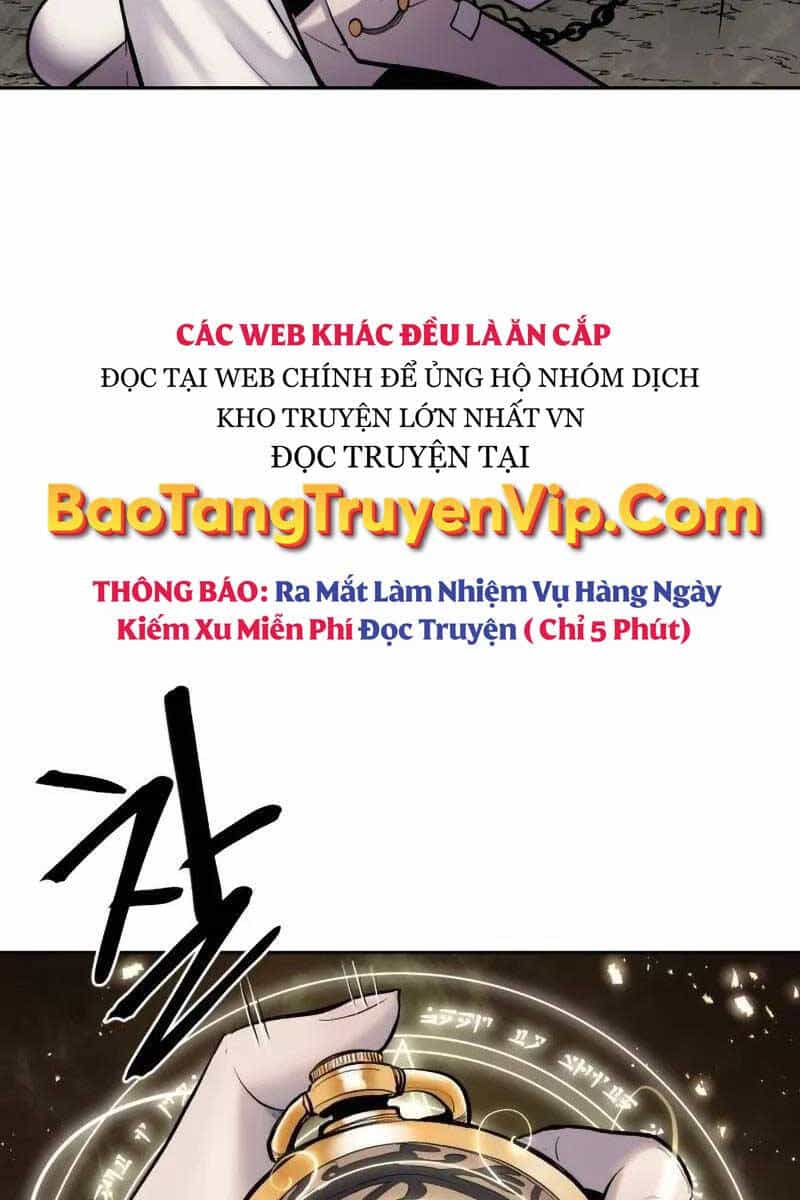 Tiếng Thét Cuồng Bạo - Chương 3 - ảnh 74