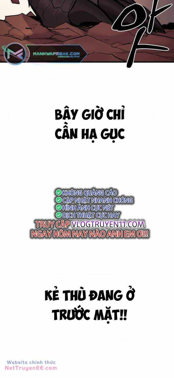 Tiếng Thét Cuồng Bạo - Chương 30 - ảnh 7