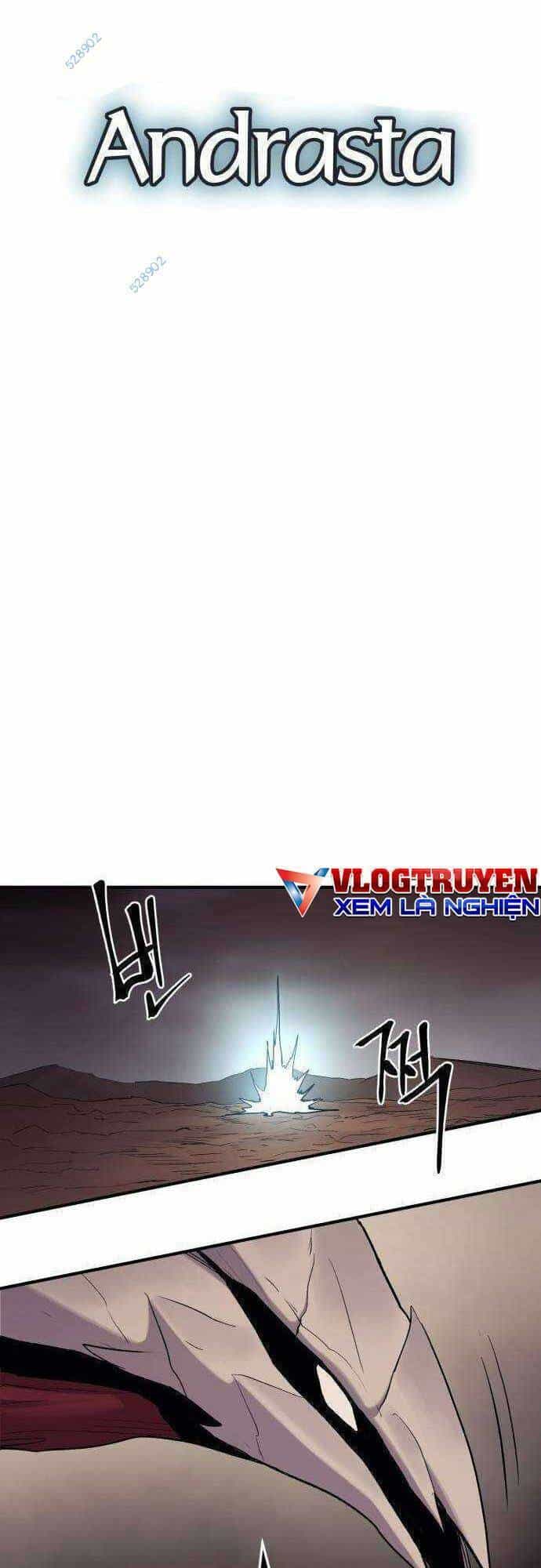 Tiếng Thét Cuồng Bạo - Chương 32 - ảnh 61