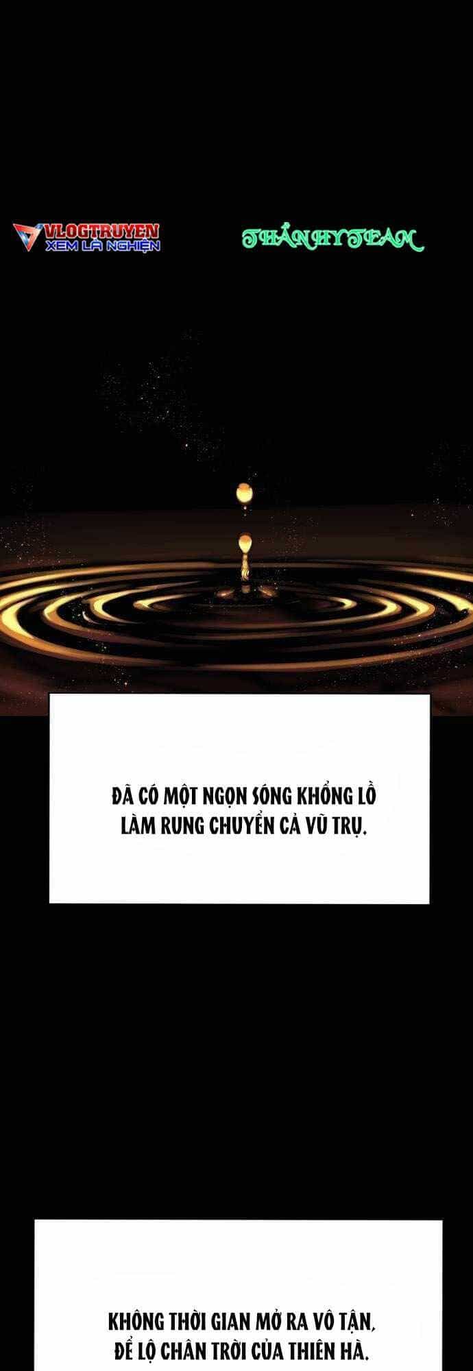Tiếng Thét Cuồng Bạo - Chương 35 - ảnh 2
