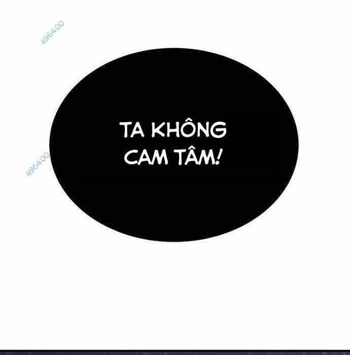 Tiếng Thét Cuồng Bạo - Chương 36 - ảnh 7
