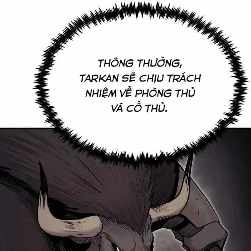 Tiếng Thét Cuồng Bạo - Chương 39 - ảnh 51
