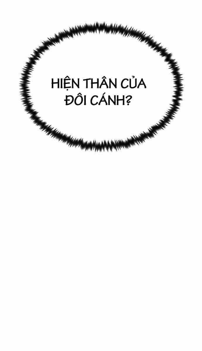 Tiếng Thét Cuồng Bạo - Chương 4 - ảnh 105