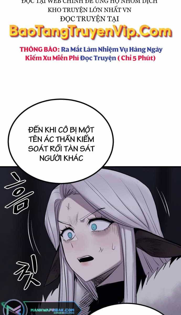 Tiếng Thét Cuồng Bạo - Chương 4 - ảnh 21