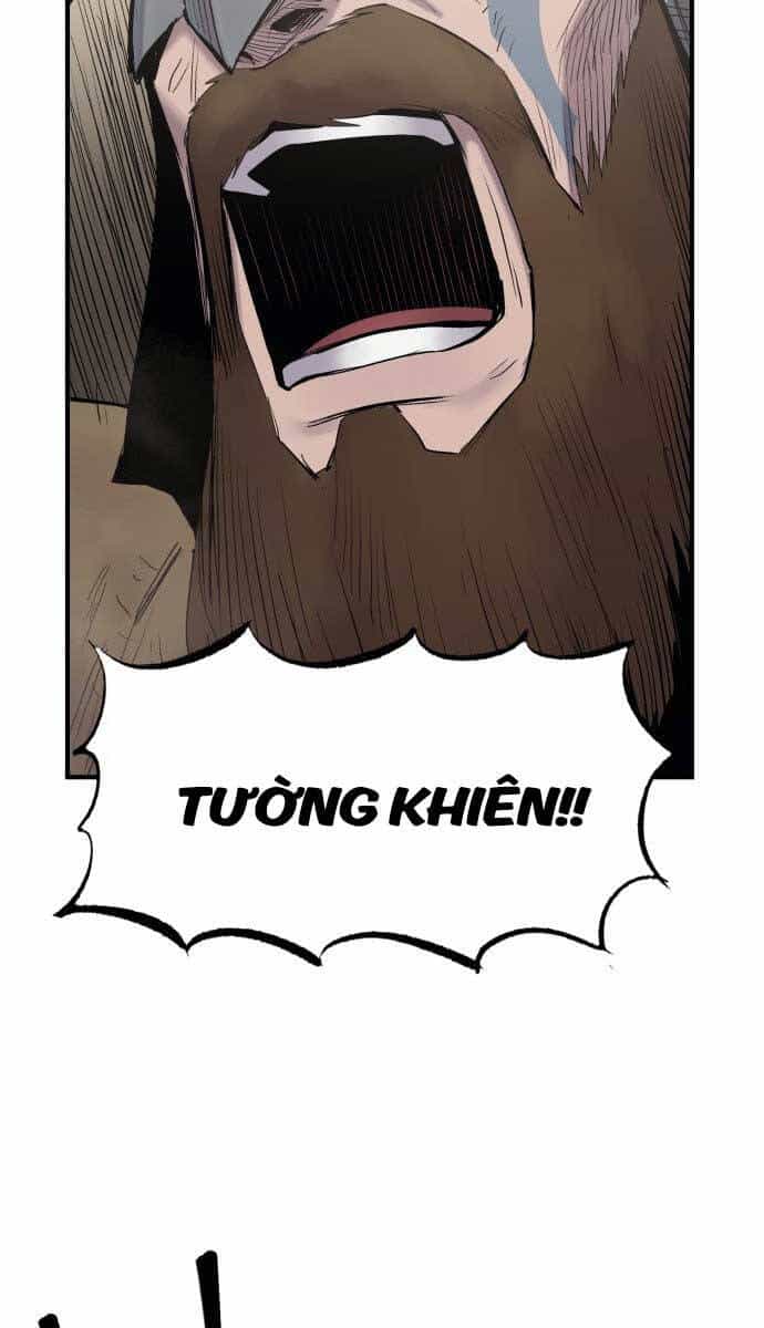 Tiếng Thét Cuồng Bạo - Chương 4 - ảnh 60