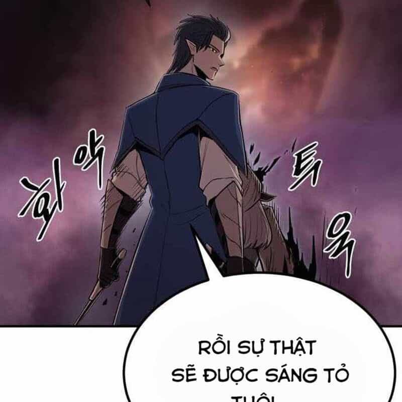 Tiếng Thét Cuồng Bạo - Chương 40 - ảnh 131