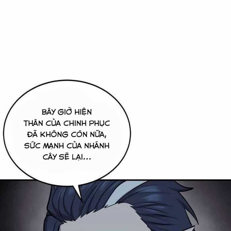 Tiếng Thét Cuồng Bạo - Chương 40 - ảnh 154