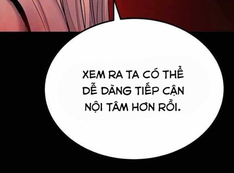 Tiếng Thét Cuồng Bạo - Chương 40 - ảnh 216