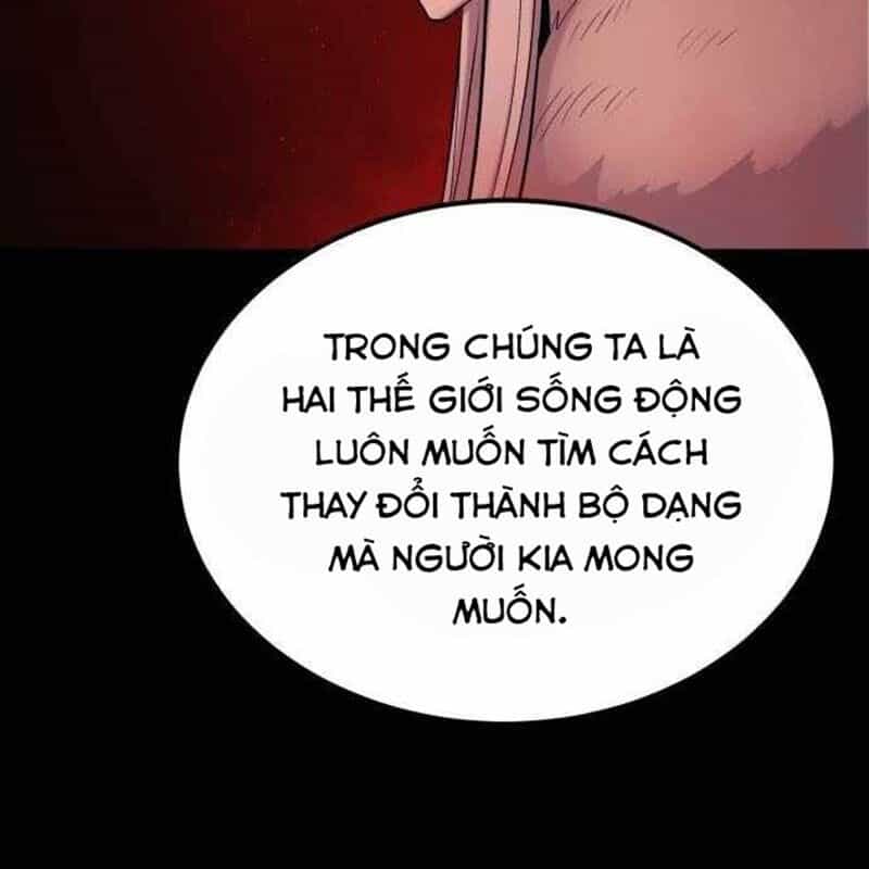 Tiếng Thét Cuồng Bạo - Chương 40 - ảnh 219