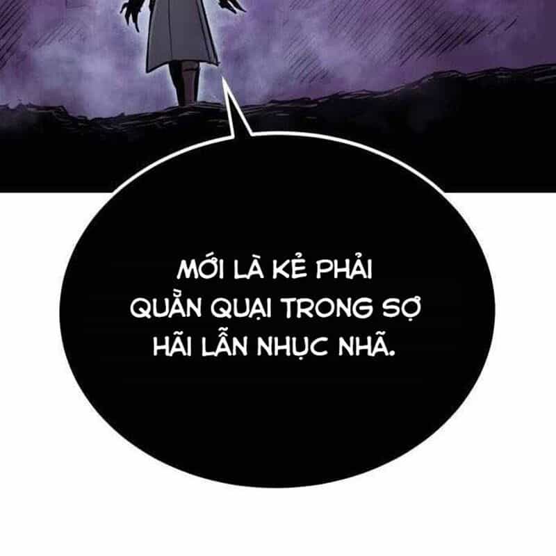 Tiếng Thét Cuồng Bạo - Chương 40 - ảnh 30