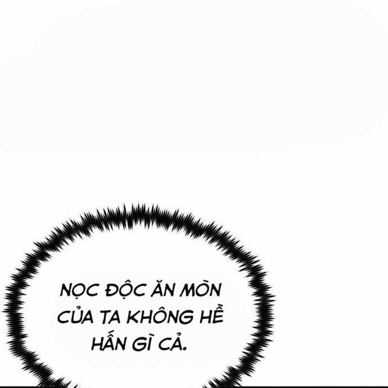 Tiếng Thét Cuồng Bạo - Chương 40 - ảnh 47