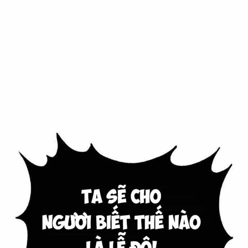 Tiếng Thét Cuồng Bạo - Chương 40 - ảnh 5
