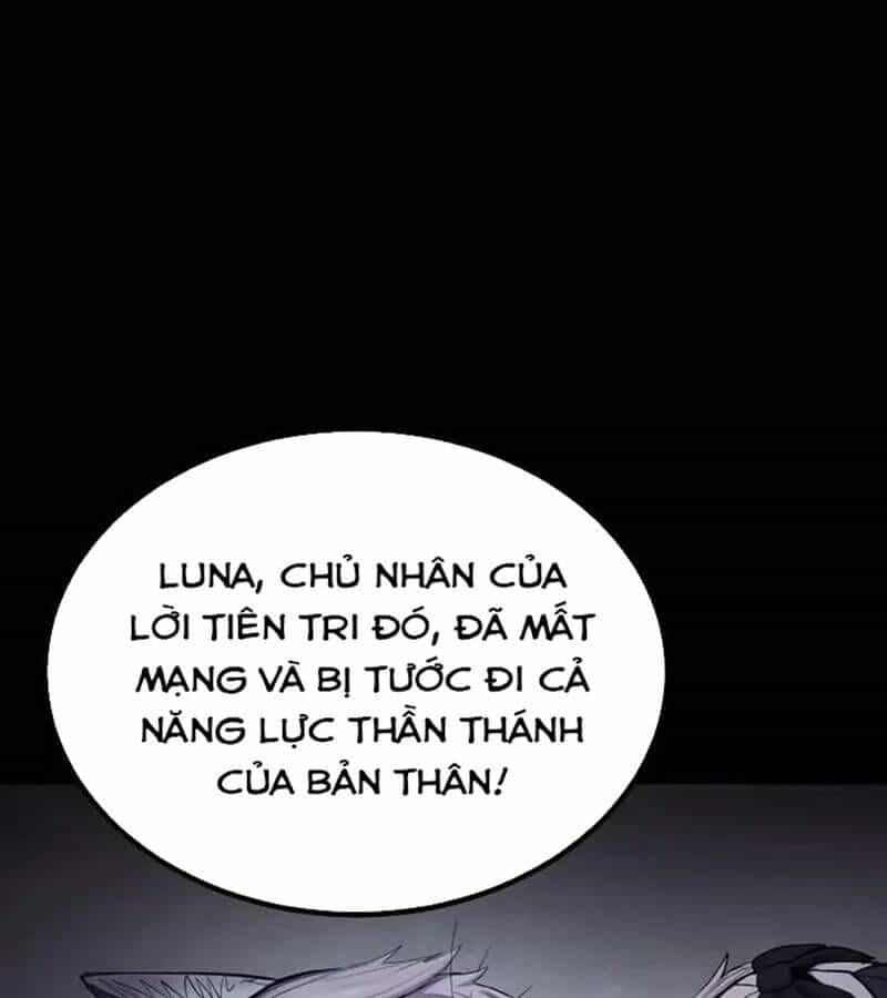 Tiếng Thét Cuồng Bạo - Chương 41 - ảnh 103