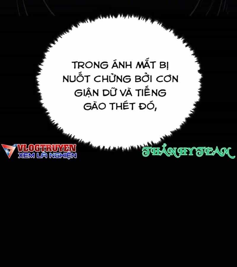 Tiếng Thét Cuồng Bạo - Chương 41 - ảnh 118