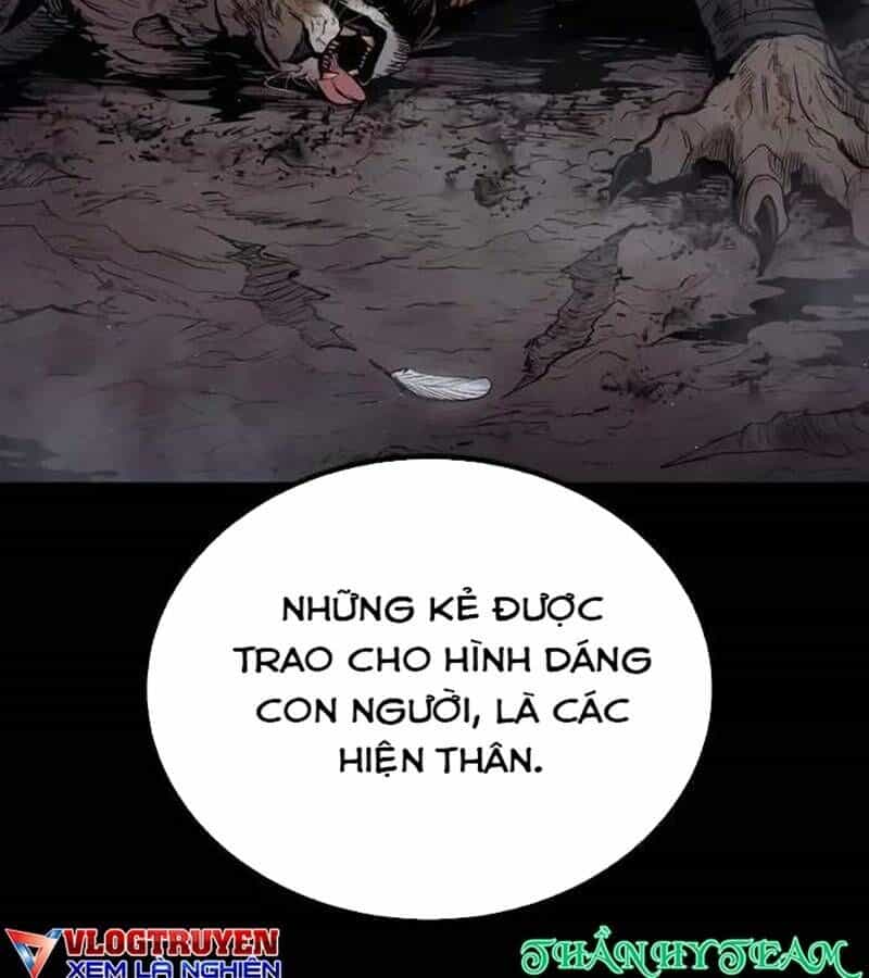Tiếng Thét Cuồng Bạo - Chương 41 - ảnh 127