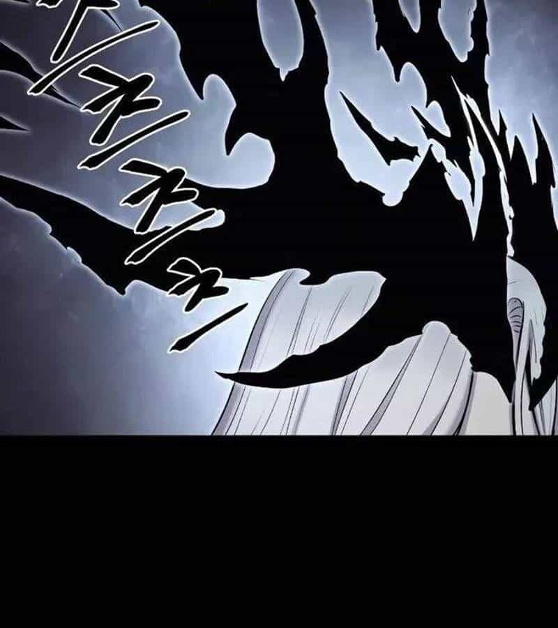 Tiếng Thét Cuồng Bạo - Chương 41 - ảnh 191