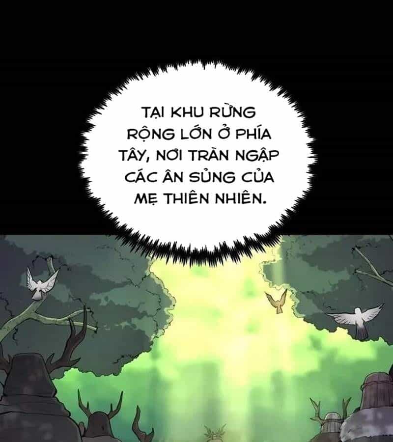 Tiếng Thét Cuồng Bạo - Chương 41 - ảnh 55