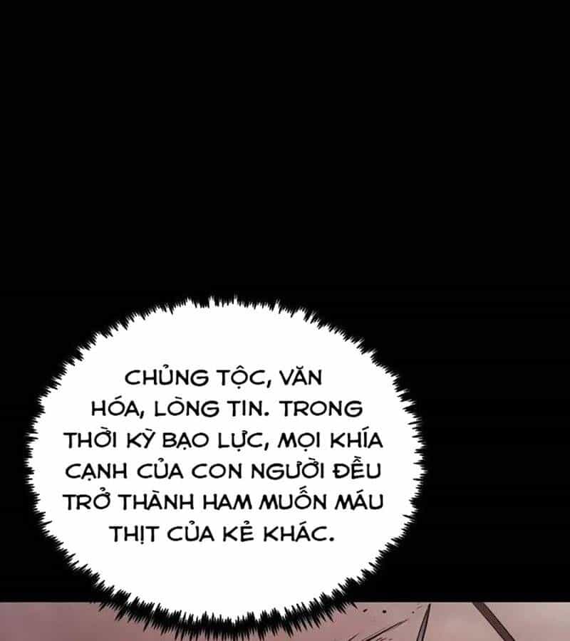 Tiếng Thét Cuồng Bạo - Chương 41 - ảnh 67