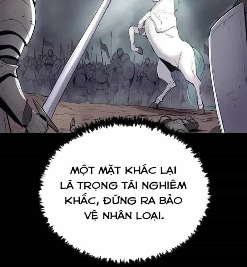 Tiếng Thét Cuồng Bạo - Chương 41 - ảnh 71