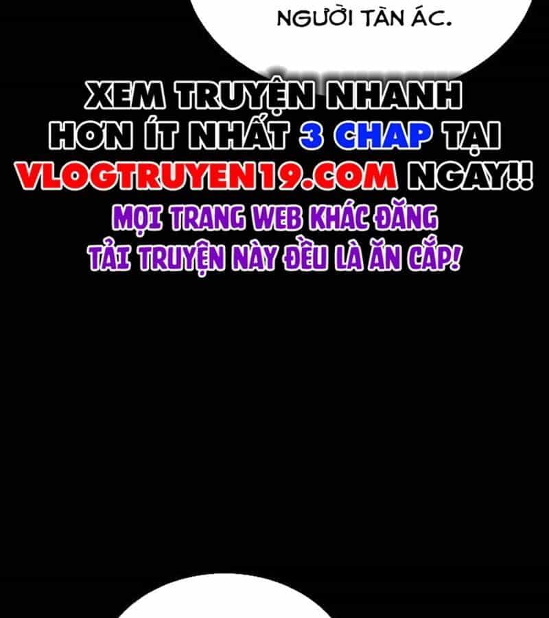 Tiếng Thét Cuồng Bạo - Chương 41 - ảnh 95