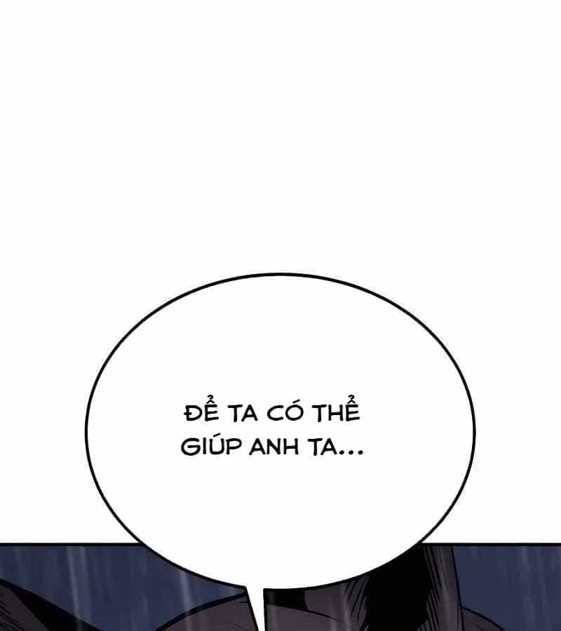 Tiếng Thét Cuồng Bạo - Chương 42 - ảnh 122