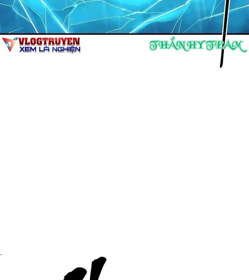 Tiếng Thét Cuồng Bạo - Chương 42 - ảnh 148