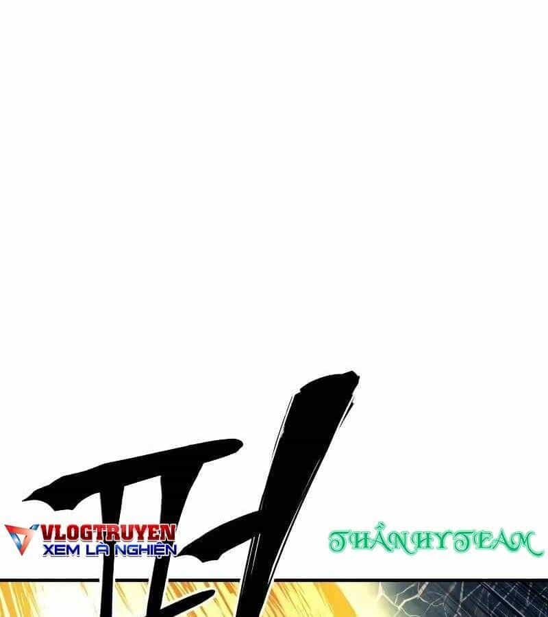 Tiếng Thét Cuồng Bạo - Chương 42 - ảnh 153